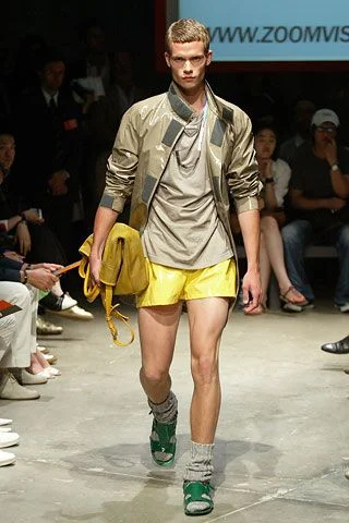 Look 26